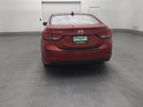 Used 2016 Hyundai Elantra SE image 6
