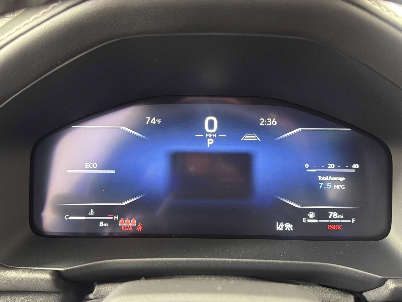 New 2026 Lexus IS 350 F Sport w/ Handling Package RWD image 27