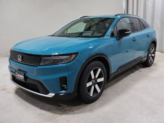 New 2026 Honda Prologue Touring video 3