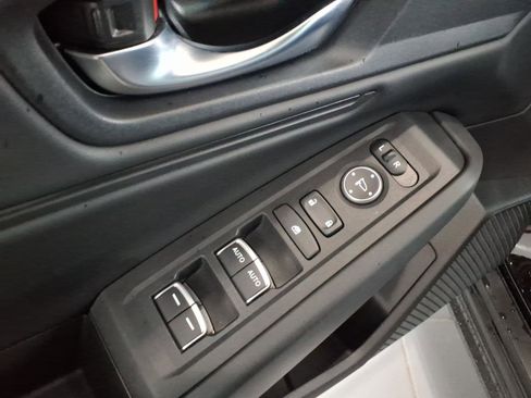 Certified 2023 Honda Accord EX image 19