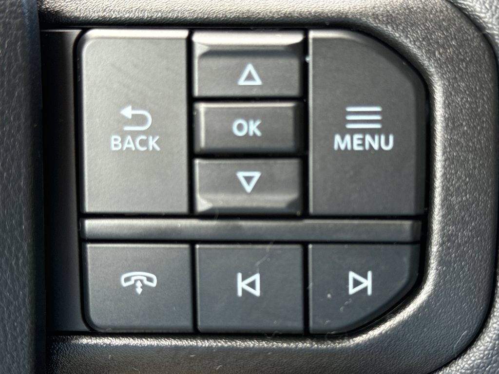 New 2027 Ford F250 XLT w/ Tremor Off-Road Package AWD/4WD image 27
