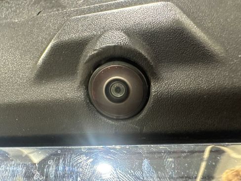 Used 2021 Ford F250 Lariat AWD/4WD image 26