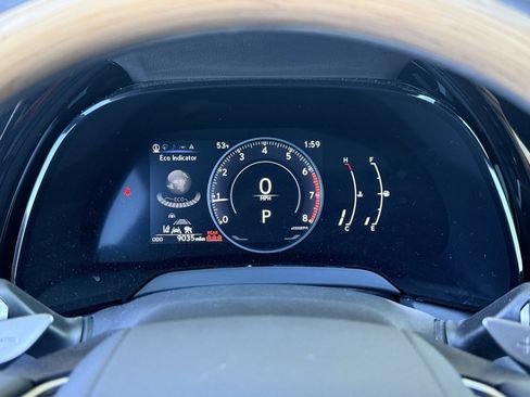 Used 2023 Lexus RX 350 Premium w/ Accessory Package image 28