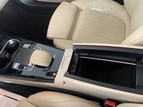 Used 2019 Mercedes-Benz A 220 image 29