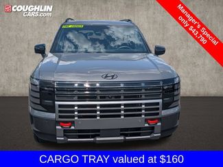 Used 2026 Hyundai Palisade XRT Pro AWD/4WD video 2