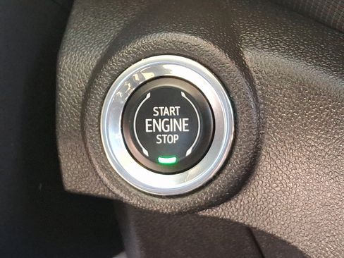 Certified 2022 Chevrolet TrailBlazer LT image 23