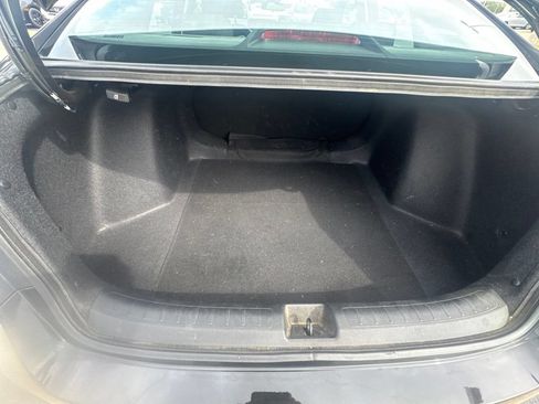 Used 2025 Honda Civic LX image 18