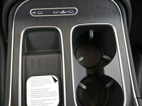 New 2026 Hyundai Palisade Limited image 36