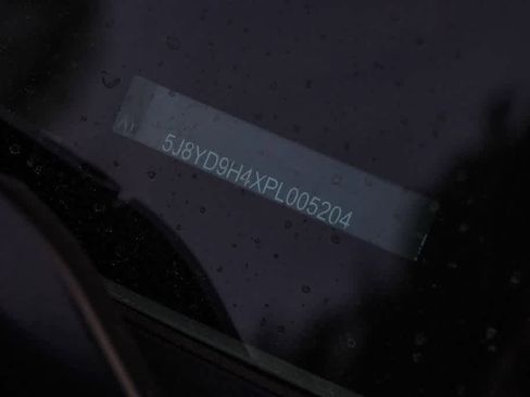 Used 2023 Acura MDX FWD w/ Technology Package image 32