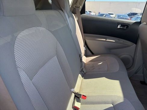 Used 2013 Nissan Rogue SV w/ Premium Pkg AWD/4WD image 26