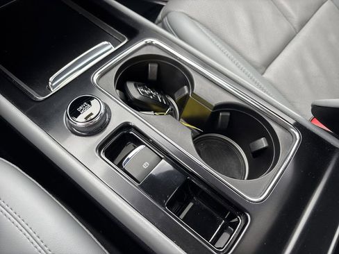 Certified 2022 Lincoln Corsair Reserve w/ Equipment Group 201A image 29