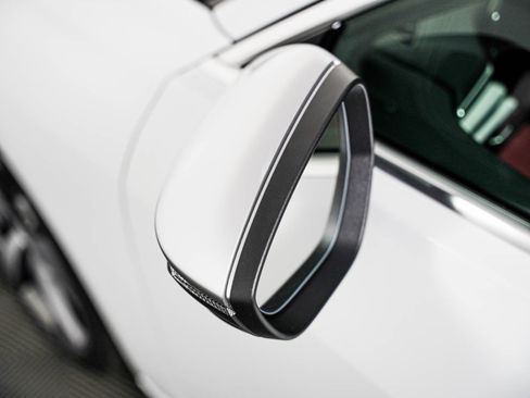 New 2026 Audi S5 Premium Plus AWD/4WD image 26