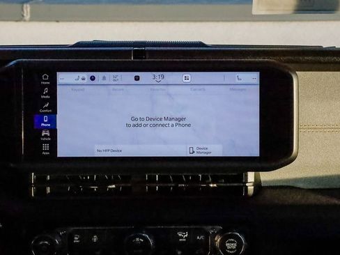 New 2026 Jeep Wrangler Sport S image 14