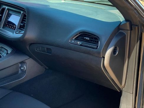 Used 2023 Dodge Challenger GT RWD image 19