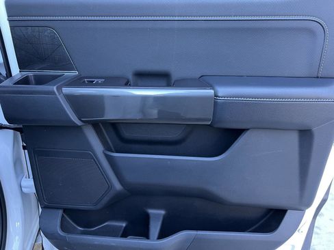 Used 2022 Ford F150 XLT w/ Equipment Group 302A High image 27