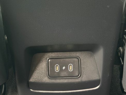 Certified 2024 Kia Soul EX FWD image 26