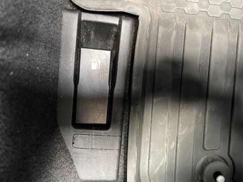 Certified 2023 Subaru Crosstrek 2.0i Premium image 23