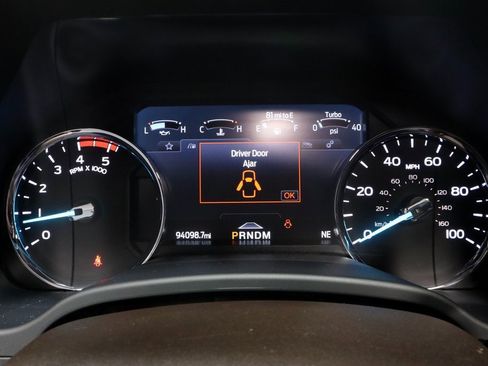 Certified 2022 Ford F450 King Ranch w/ King Ranch Ultimate Package image 30