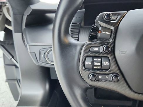 Used 2019 Ford GT image 26