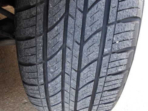 Used 2014 Chevrolet Cruze LT w/ RS Package image 39