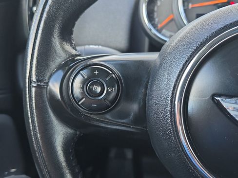Used 2018 MINI Cooper Countryman S image 20