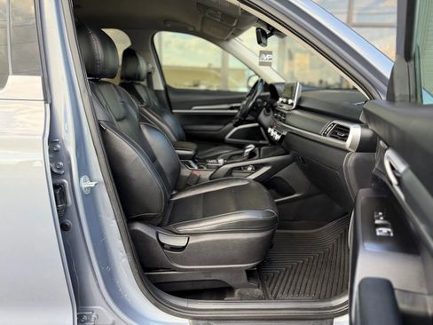 Used 2020 Kia Telluride LX image 25