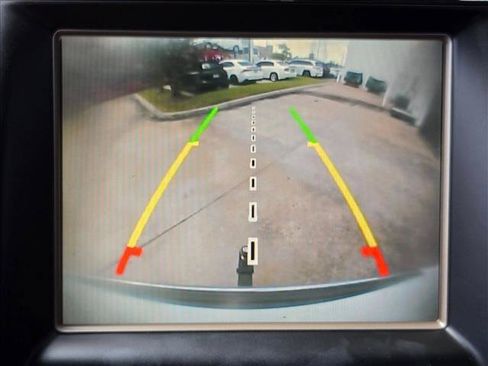 Used 2014 Jeep Grand Cherokee Summit w/ Trailer Tow Group IV RWD image 15