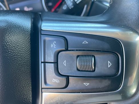 Used 2019 Chevrolet Blazer LT w/ Sound & Technology Package image 27