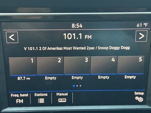 Used 2019 Volkswagen Jetta R-Line image 19