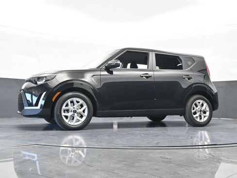 Used 2024 Kia Soul S image 52
