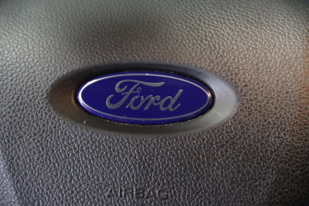 Used 2018 Ford Explorer Limited AWD/4WD image 37