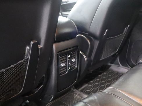 Used 2021 Dodge Durango GT w/ Blacktop Package image 36