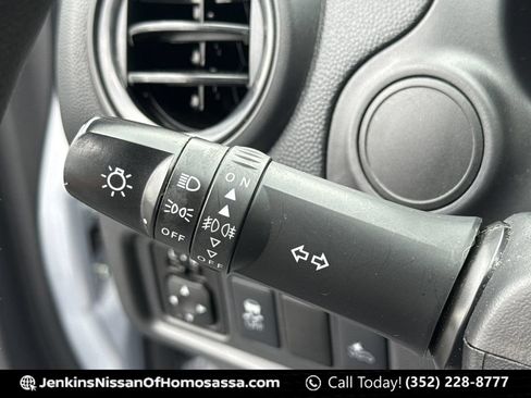 Used 2024 Mitsubishi Mirage ES FWD image 39