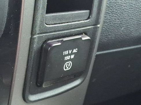Used 2018 RAM 1500 Sport w/ Convenience Group RWD image 33