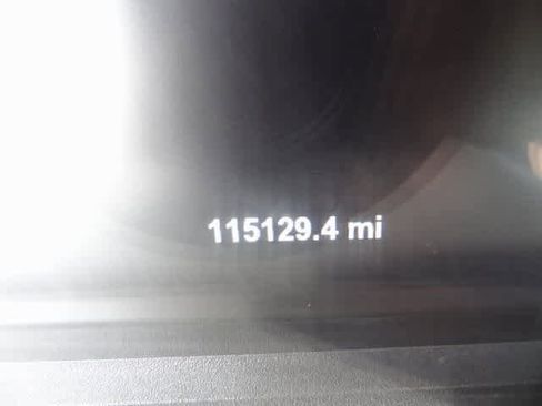 Used 2017 RAM 1500 Rebel w/ Luxury Group image 14