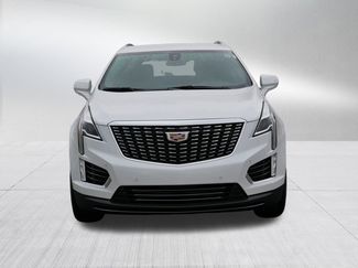 Used 2026 Cadillac XT5 Luxury w/ LPO, Floor Liner Package video 2