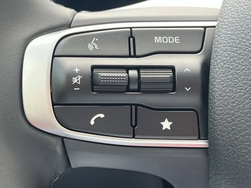 New 2026 Kia K5 GT-Line FWD image 22