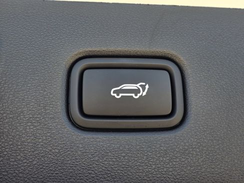 Certified 2026 Hyundai Tucson SEL FWD image 20