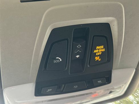 Used 2015 BMW 328i Gran Turismo xDrive image 21