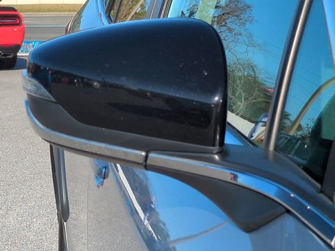 Used 2024 Subaru Outback Limited XT image 12