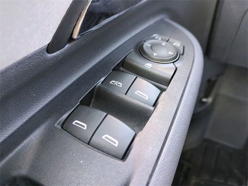 Certified 2021 Chevrolet Bolt Premier w/ Infotainment Package image 25