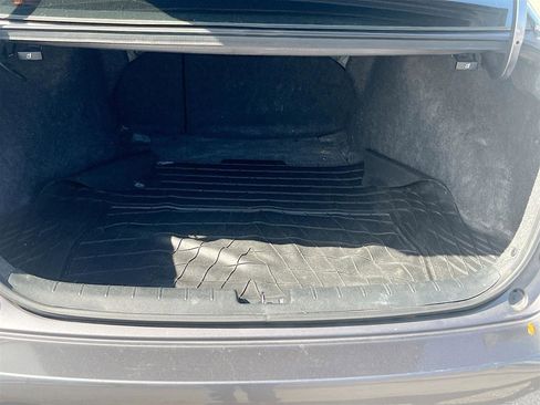 Used 2016 Honda Accord Sport image 23