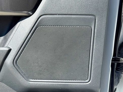 Used 2021 Ford F150 XLT w/ Equipment Group 302A High AWD/4WD image 28