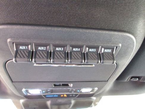 New 2025 Ford F150 Raptor image 24