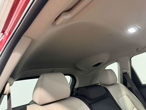 Used 2023 Honda CR-V EX image 66