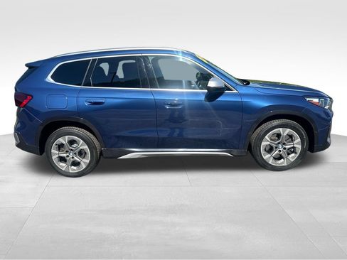 Used 2023 BMW X1 xDrive28i w/ Convenience Package AWD/4WD image 6