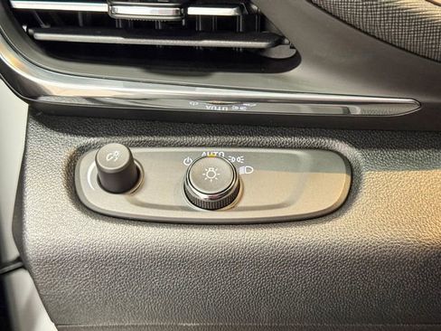 New 2026 Buick Envista Preferred w/ Convenience I Package image 40