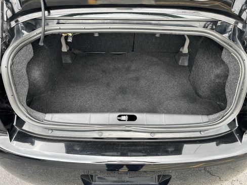 Used 2010 Chevrolet Cobalt LS FWD image 15