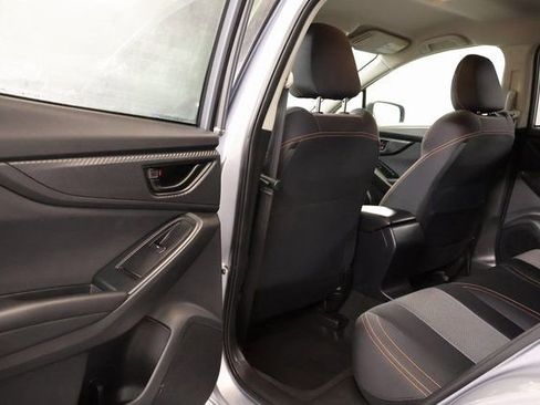 Used 2021 Subaru Crosstrek 2.0i Premium image 26