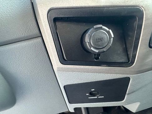 Used 2016 Ford F350 XLT image 32